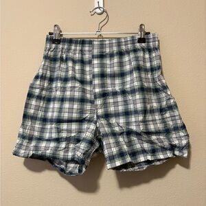 George Small Boxer Shorts